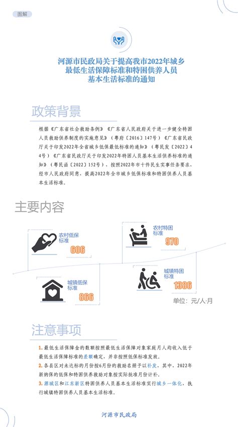 請勿開窗|開冷氣時，究竟應該開窗還是關窗？專家答案可能讓你意外｜生活 